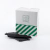 colla termofusibile in stick N200/5