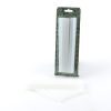 colla termofusibile in stick T200 blister 200 gr.
