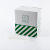 colla termofusibile in stick T200/5 diam. 8 mm.