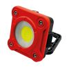Torcia FARGO led 10w ricaricabile
