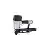Fissatrice Professionale 76/50