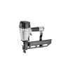 Fissatrice Professionale 76/63