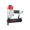 Fissatrice Pneumatica 90/40 ECO