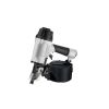 Chiodatrice Professionale ET25/60
