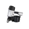 Chiodatrice Professionale ET33/90