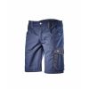 Bermuda Diadora Poly Blu Navy tg. S