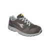 Scarpa bassa Diadora RUN LOW S3S FO SR ESD grigio castello n. 44