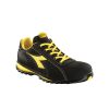Scarpa bassa Diadora GLOVE LOW S3S FO HRO nero n. 43