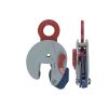 Pinza verticale PB6 6.000 kg