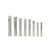 Set 8 chiavi a tubo FA508 6 x 7/20 x 22