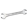 Chiave fissa FA601V 12 x 13 mm cromo vanadio