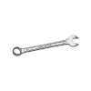 Chiave combinata FA602V 19 mm cromo vanadio