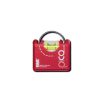 Flessometro PICO BMI da mt.1 con magnete