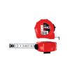 Flessometro PRO BMI 2 mt
