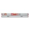 Livella EUROSTAR magnetica BMI 40 cm