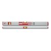 Livella EUROSTAR BMI 60 cm