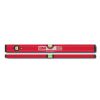 Livella SUPERSTAR BMI 30 cm