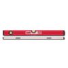 Livella SUPERSTAR BMI 60 cm