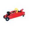 Cric idraulico a carrello CC2 portata 2.000 kg