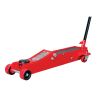 Cric idraulico a carrello professionale CCLP3 portata 3.000 kg profilo basso