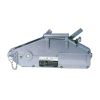 Argano GP 1,6 1.600 kg + fune 20 mt diam. 11,3 mm