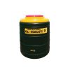 Contenitore QUIOIL per oli minerali 300 lt