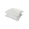 Confezione 16 cuscini OLEO 40 x 40 cm 110 lt