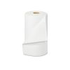 Rotolo OLEO 80 x 4.000 cm 180 lt