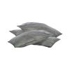 Confezione 16 cuscini UNIVERSAL 40 x 40 cm 110 lt