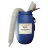 Kit D2 UNIVERSALE bidone