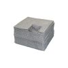 Confezione 100 panni UNIVERSAL 40 x 50 cm 113 lt