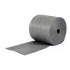 Confezione 1 rotolo UNIVERSAL 80 x 4.000 cm 180 lt