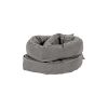Confezione 20 salsicciotti UNIVERSAL diam.7,5 x 120 cm