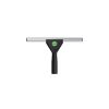 Tergivetro in plastica 45 cm