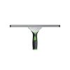 Tergivetro TECHNOLITE 35 cm