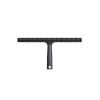 Supporto Vello Fisso 35 cm
