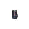 Batteria x tendireggia FROMM P331