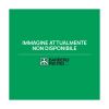 Carica batteria per tendiregg. OR-T83/T50 /T55