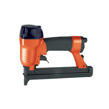 Fissatrice professionale pneumatica B92/25 per punti serie 92