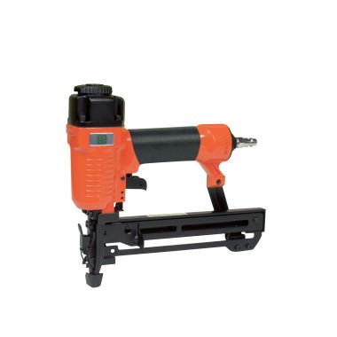 Fissatrice professionale pneumatica B92/40 per punti serie 92