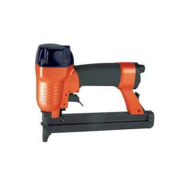 Fissatrice professionale pneumatica B40/25 per punti serie 40