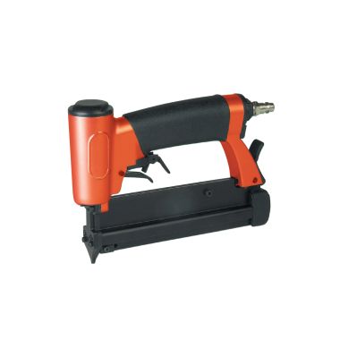 Fissatrice professionale pneumatica B06 per minispilli serie 6 senza testa