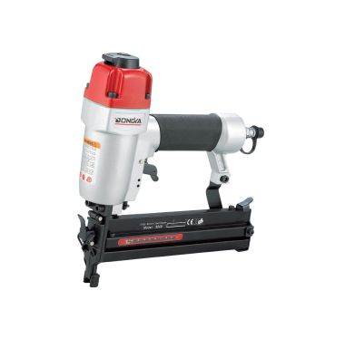 Chiodatrice pneumatica 92/40 ECO