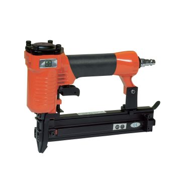 Fissatrice professionale pneumatica MG 40 per groppini serie MG