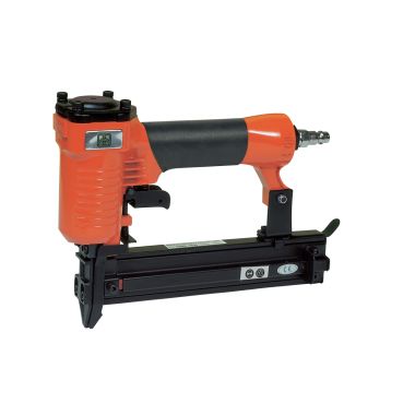Fissatrice professionale pneumatica I/30 per spilli serie "I"