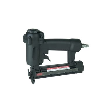 Fissatrice professionale pneumatica leggera MG 35L per groppini serie MG