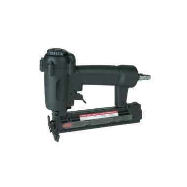Fissatrice professionale pneumatica leggera GF 30l per groppini serie BN