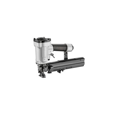 Fissatrice professionale pneumatica 16WC38 per punti serie 16WC