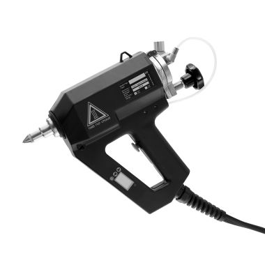 Incollatrice TR 40