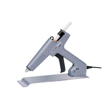 Incollatrice professionale TR 502